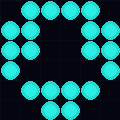 45.239.116.60