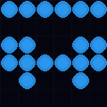 45.239.116.63