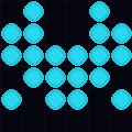 45.239.116.64
