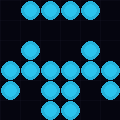 45.239.116.65