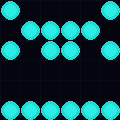 45.239.116.66