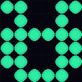45.239.116.67