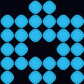 45.239.116.68