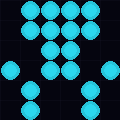 45.239.116.7