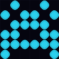45.239.116.70