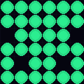 45.239.116.71