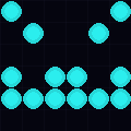 45.239.116.72