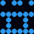 45.239.116.73