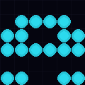 45.239.116.74