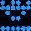 45.239.116.77