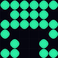 45.239.116.83