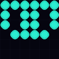45.239.116.86