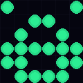 45.239.116.87