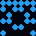 45.239.116.89