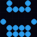 45.239.116.90