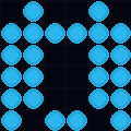 45.239.116.92