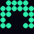 45.239.116.93
