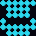 45.239.116.94