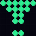 45.239.116.95