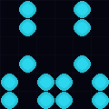 45.239.116.97