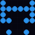 45.239.116.98