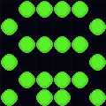 45.239.117.154