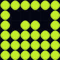 45.239.117.161