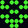 45.239.117.170