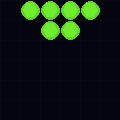 45.239.117.217