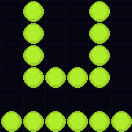 45.239.117.249