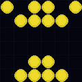 45.239.117.26