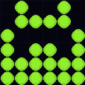 45.239.117.30