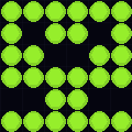 45.239.117.35