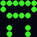 45.239.117.41