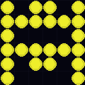 45.239.117.45