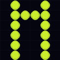 45.239.117.67