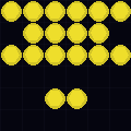45.239.117.73