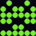 45.239.117.80