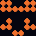 45.239.118.0