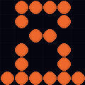 45.239.118.112