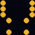 45.239.118.121