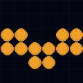 45.239.118.124