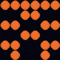 45.239.118.129