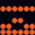 45.239.118.136