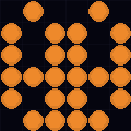 45.239.118.141