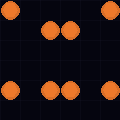 45.239.118.145