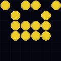 45.239.118.147