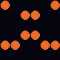 45.239.118.148