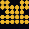 45.239.118.151
