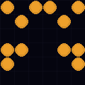 45.239.118.153